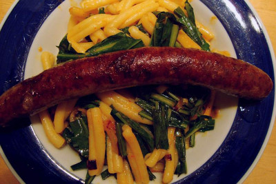 pasta-casareccia_con_cicoria_con_salsiccia-fresca.jpg