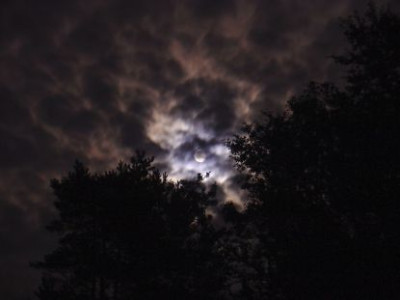 Mond.jpg