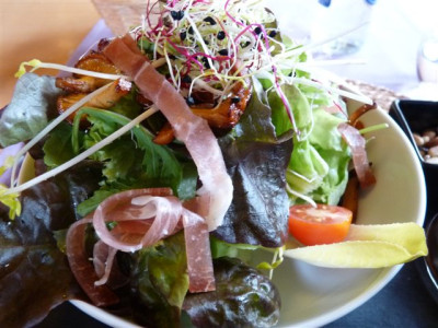 28.08.2010.00.JPG