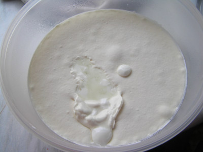 dickmilch1.jpg