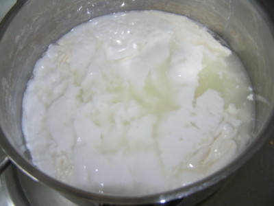 dickmilch2.jpg