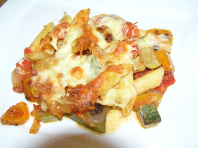 essen270810.jpg