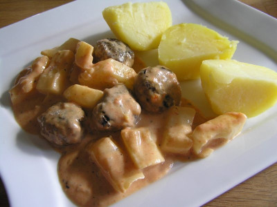 essen280810.jpg