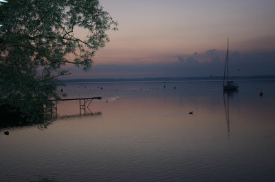 IMG_7879a.jpg