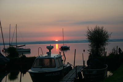 IMG_7923b.jpg