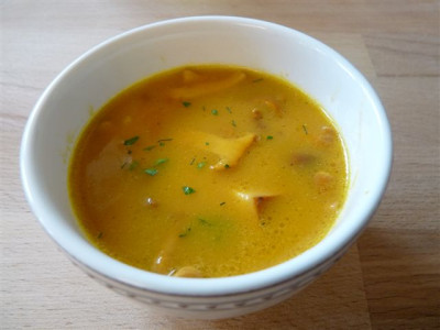 29.08.2010.00.JPG