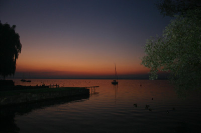 IMG_8051a.jpg