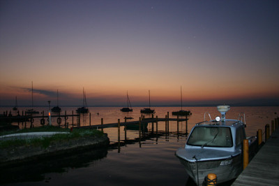 IMG_8054a.jpg
