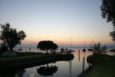 IMG_8066a.jpg