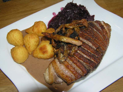 essen290810.jpg