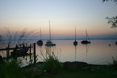 IMG_8069a.jpg