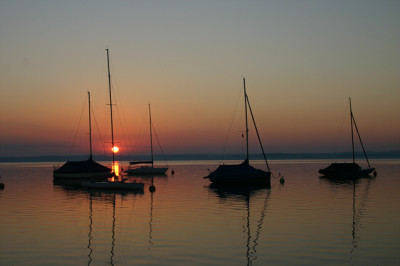 IMG_8097a.jpg