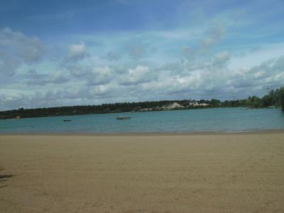 dieSee-derSee.jpg
