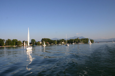 IMG_8192a.jpg