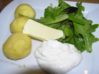 essen300810.jpg