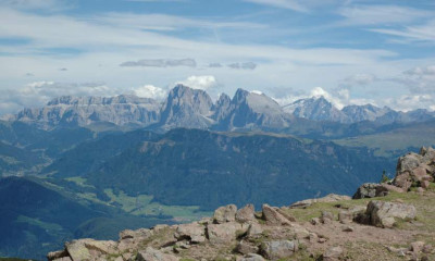 023aussicht2.jpg