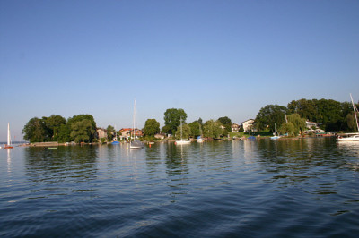 IMG_8186a.jpg