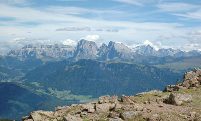 023aussicht2_Th.jpg