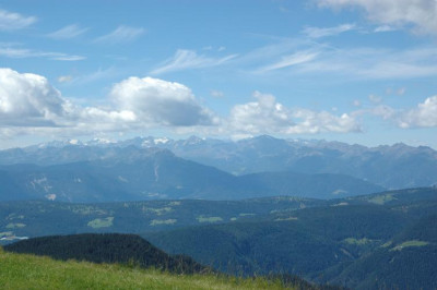 009originalaussicht.jpg