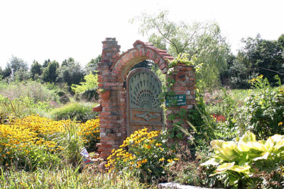 Sarastro3910.jpg