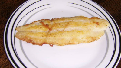 27082010--2.jpg