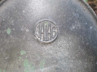 Kanne_Nr._20a_ue.jpg