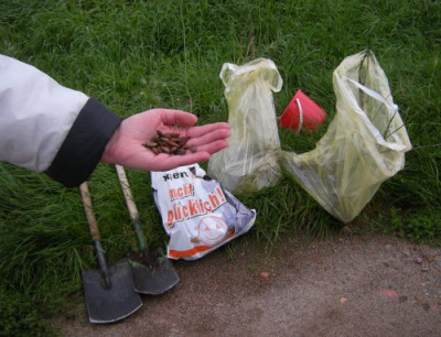 spillingsbeute.jpg