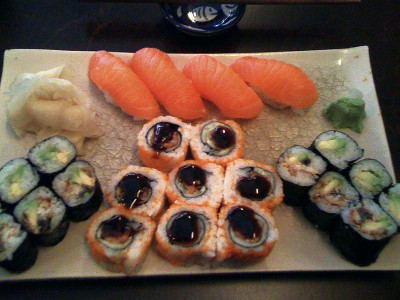 sushi-201009_zg.jpg