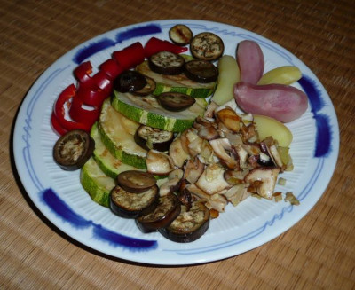 kuche_100903.jpg