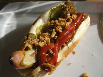 essen030910.jpg