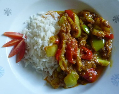 indisch_curry_paprika.JPG