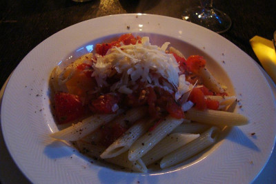 pasta_pomodori_zg.jpg
