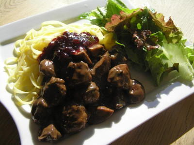 essen050910.jpg