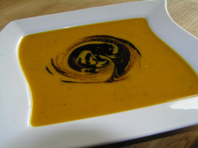 essen060910.jpg