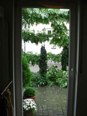 KuechentuerblickSept.jpg