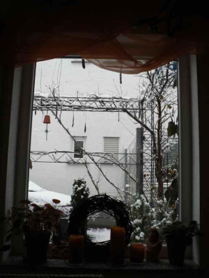 EssplatzblickWinter.jpg