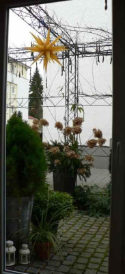 KuechentuerblickWinter.jpg