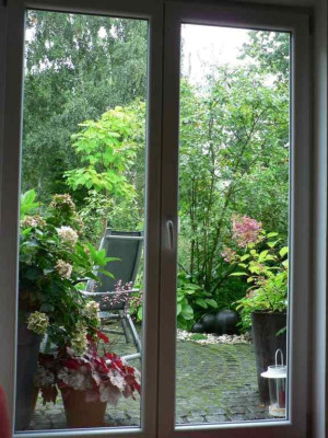 WohnziBlick2.jpg