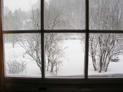 schneefenster.jpg