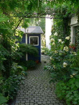 Nordseite20100903.jpg