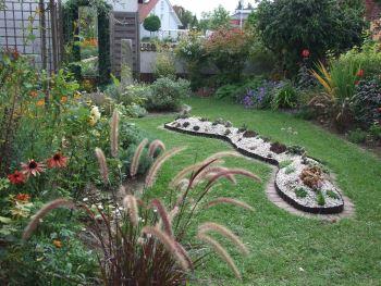 Wintergartenblick2.jpg