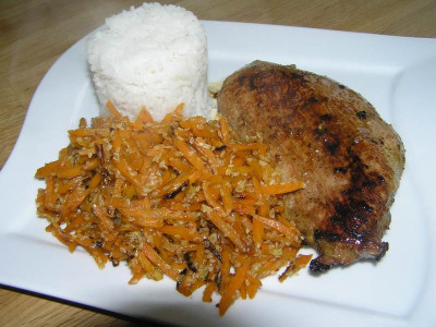 essen070910.jpg
