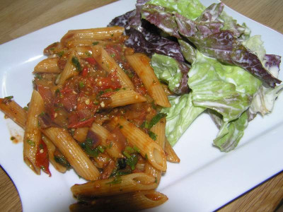 essen080910.jpg