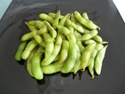 09.09.2010.00.JPG