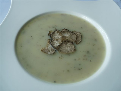 10.09.2010.00.JPG