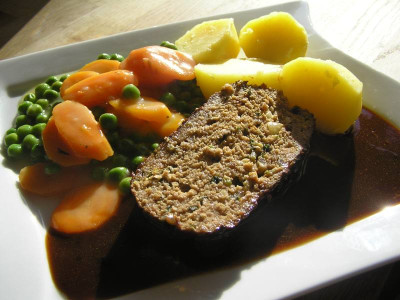 essen110910.jpg