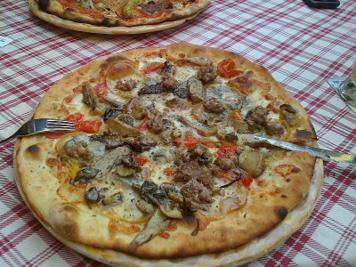 pizza_20100912_zg.jpg