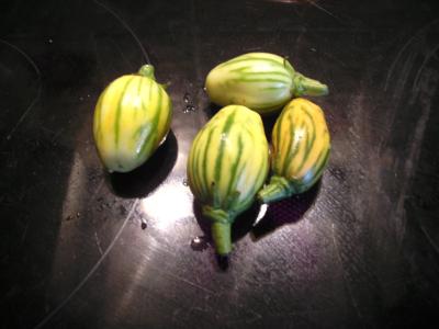 Auberginestripedtoga.jpg