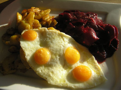 essen130910.jpg