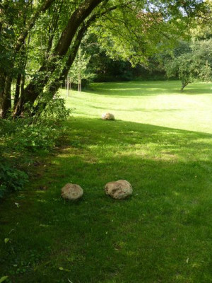 Park_fars_2010.jpg